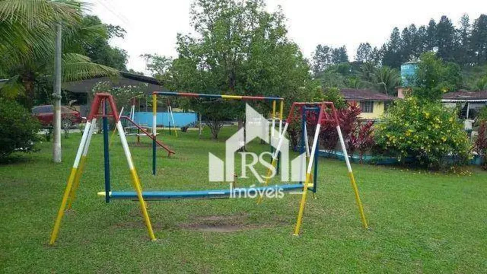 Sítio, 4 quartos, 10000 m² - Foto 3