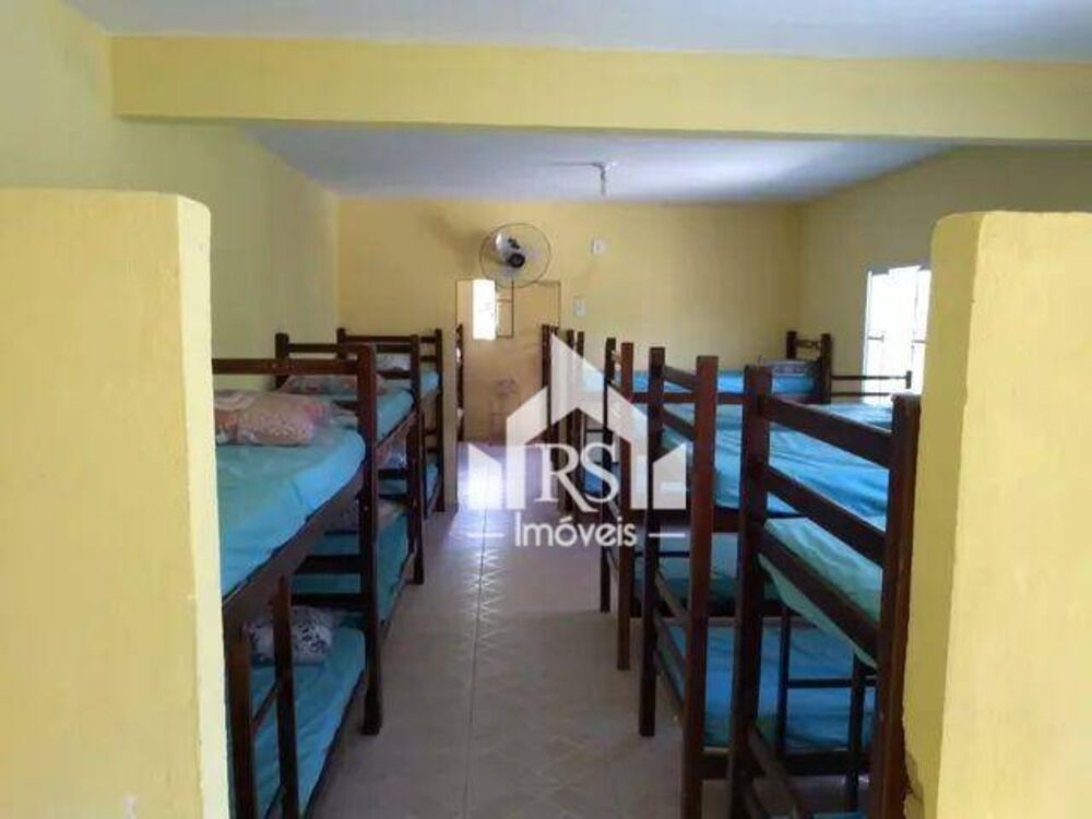 Sítio, 4 quartos, 10000 m² - Foto 19