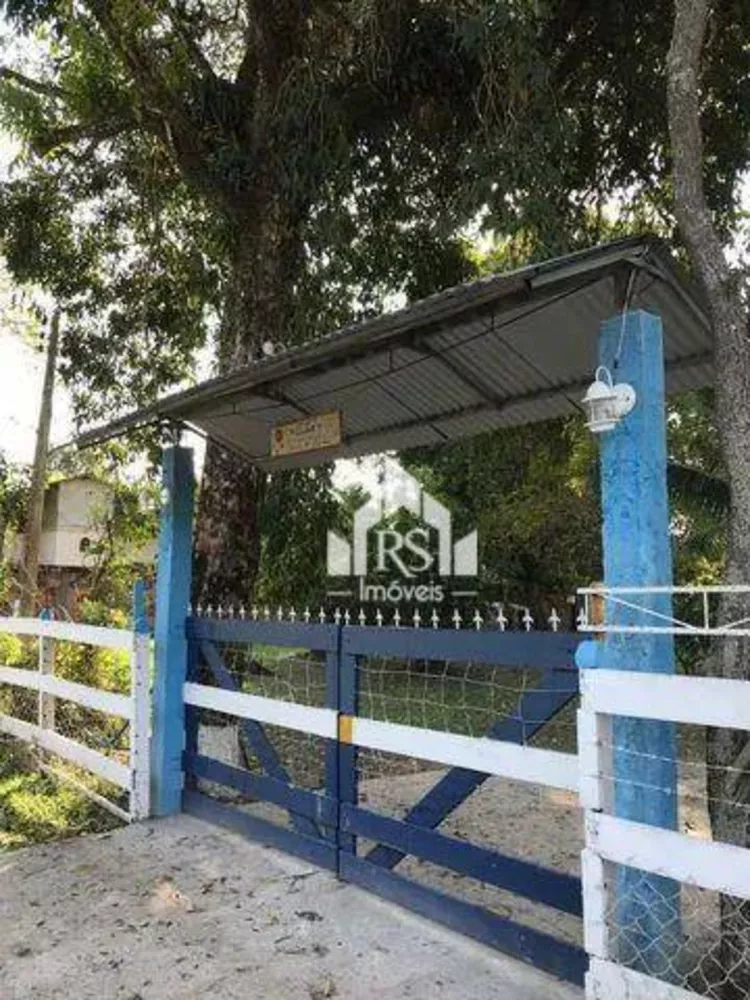 Sítio, 4 quartos, 10000 m² - Foto 14