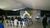Sítio, 4 quartos, 10000 m² - Foto 3