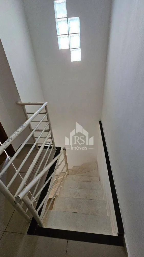 Casa de Condomínio, 2 quartos - Foto 14