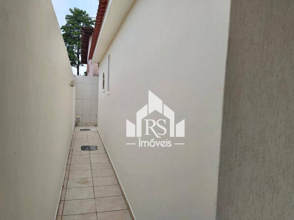 Casa, 2 quartos, 120 m² - Foto 12