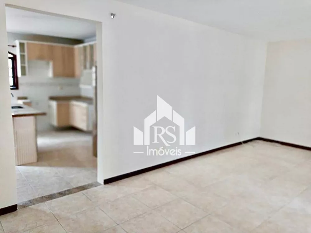 Casa, 2 quartos, 120 m² - Foto 4