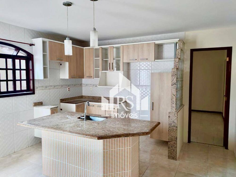 Casa, 2 quartos, 120 m² - Foto 11