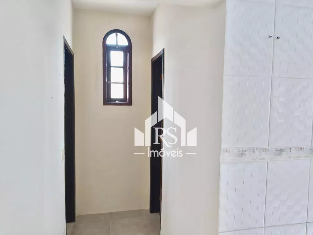 Casa, 2 quartos, 120 m² - Foto 2