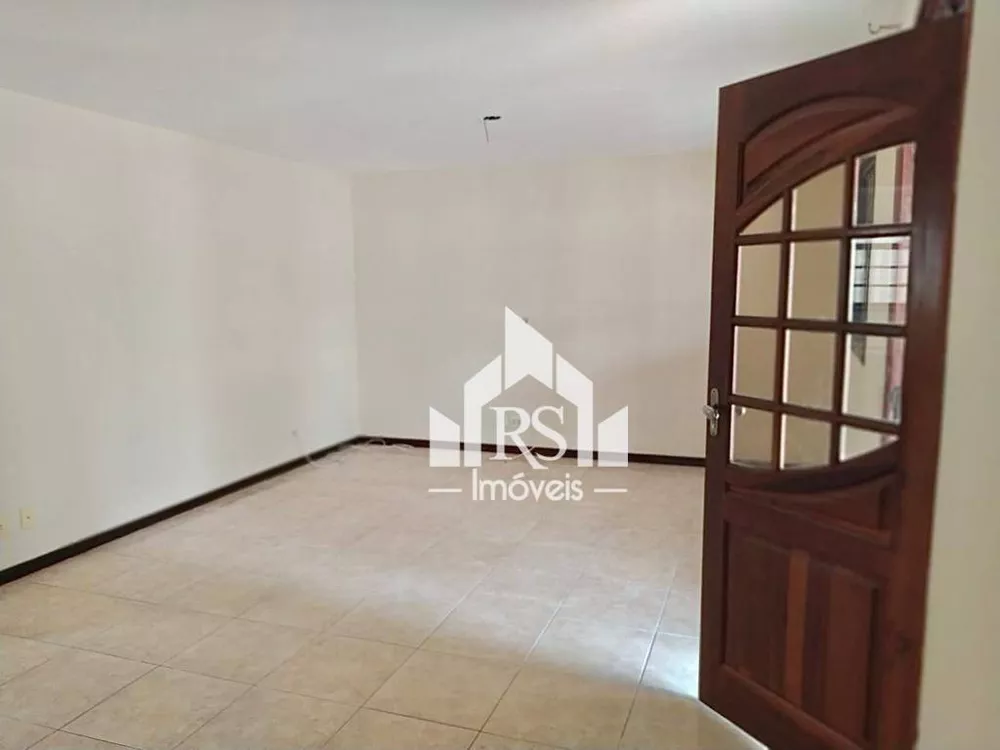 Casa, 2 quartos, 120 m² - Foto 15