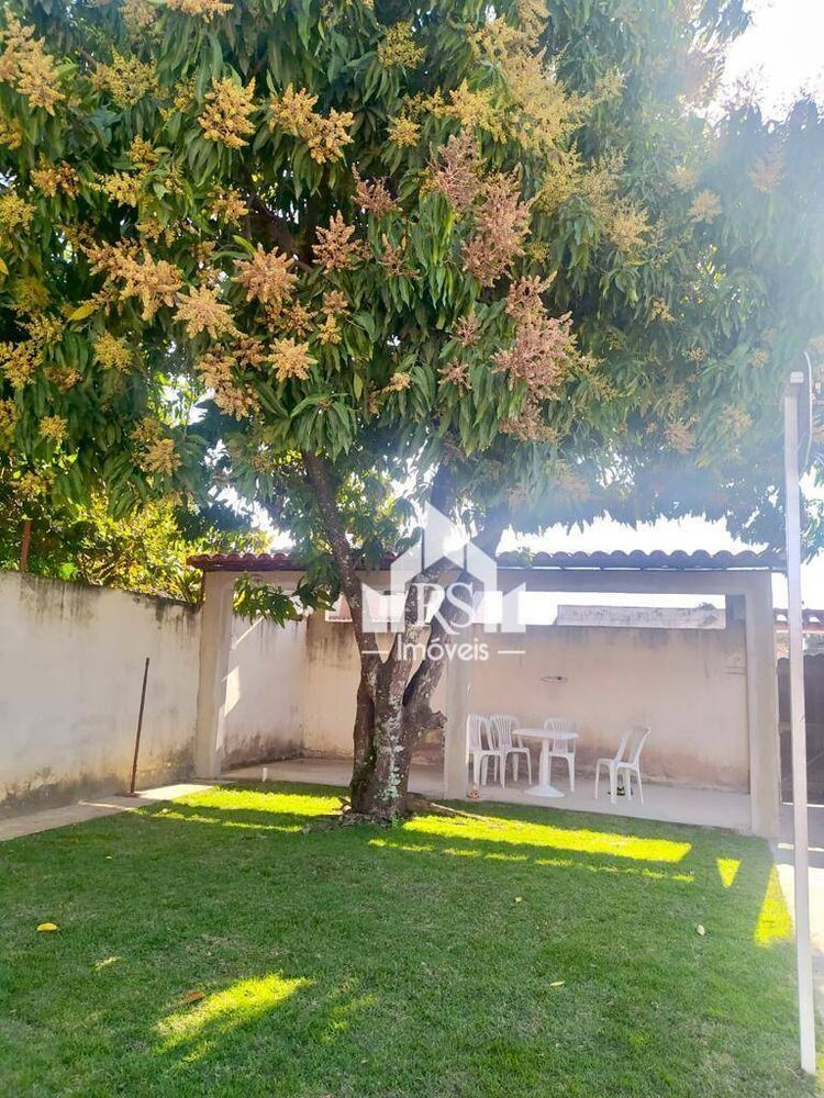 Casa, 2 quartos, 120 m² - Foto 10