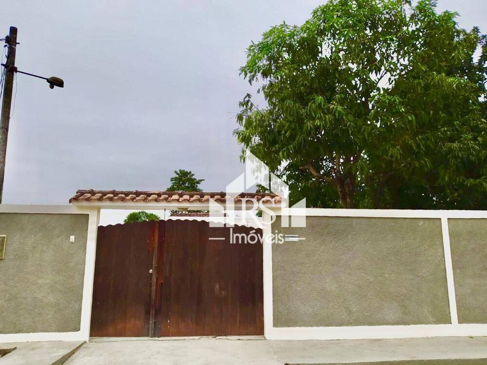 Casa, 2 quartos, 120 m² - Foto 9