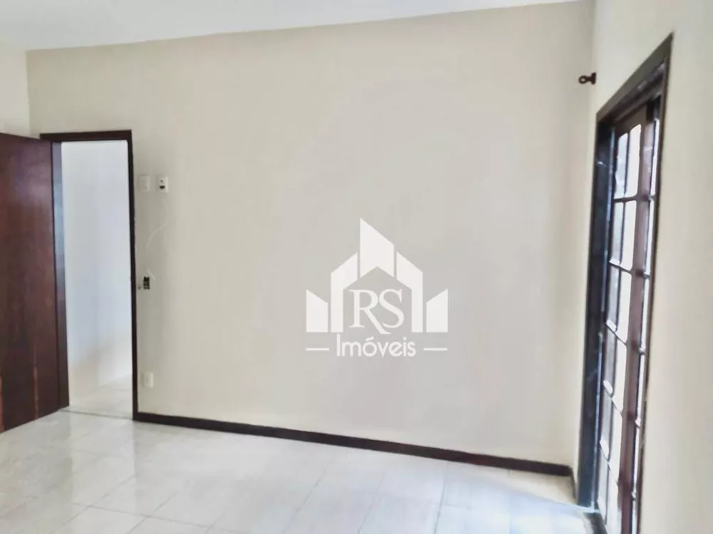 Casa, 2 quartos, 120 m² - Foto 1