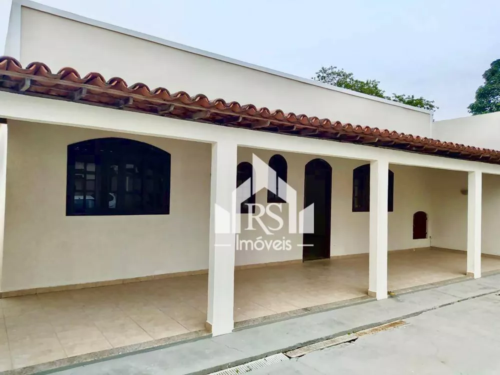 Casa, 2 quartos, 120 m² - Foto 7