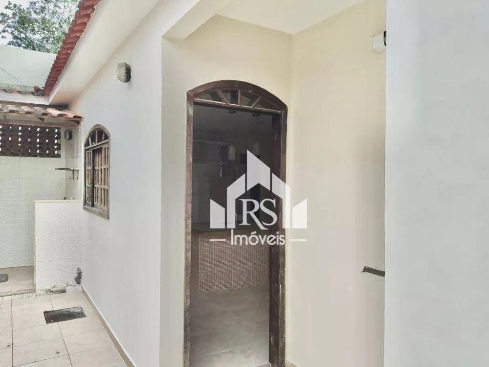 Casa, 2 quartos, 120 m² - Foto 13