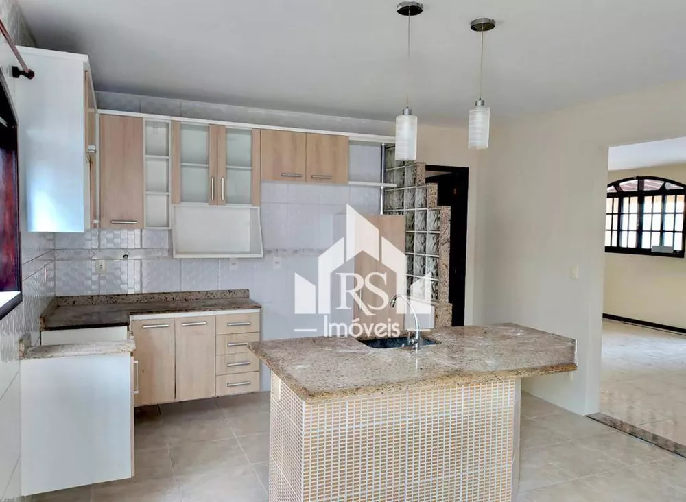 Casa, 2 quartos, 120 m² - Foto 6