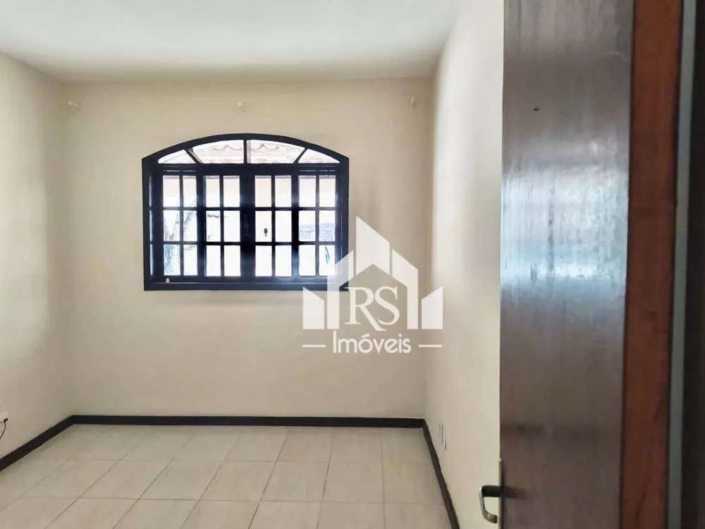 Casa, 2 quartos, 120 m² - Foto 5