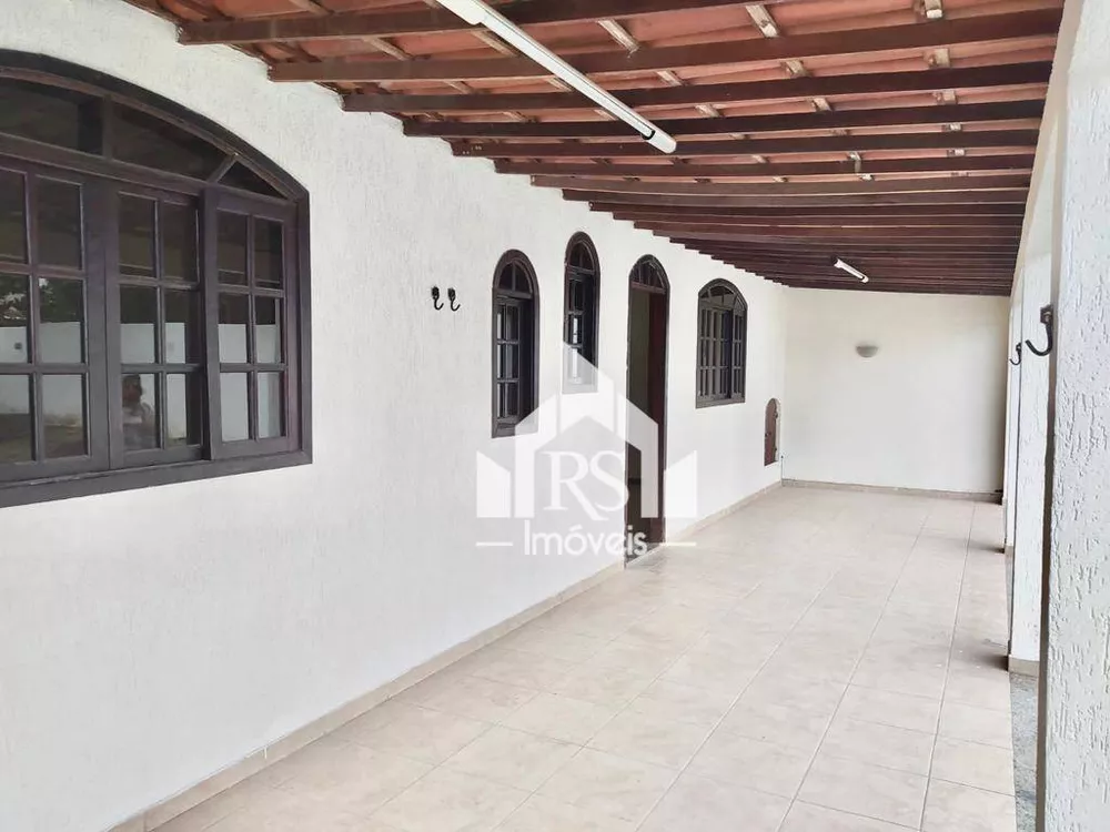 Casa, 2 quartos, 120 m² - Foto 16