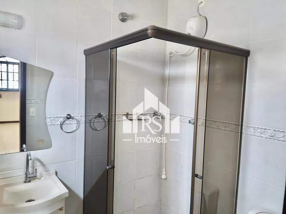 Casa, 2 quartos, 120 m² - Foto 14