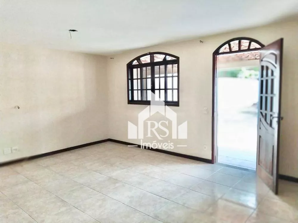 Casa, 2 quartos, 120 m² - Foto 3