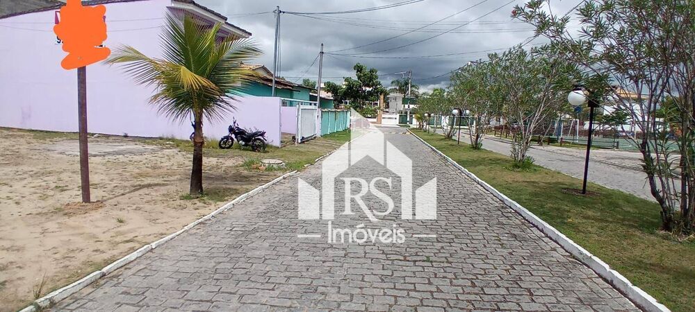 Loteamento e Condomínio à venda, 160M2 - Foto 2