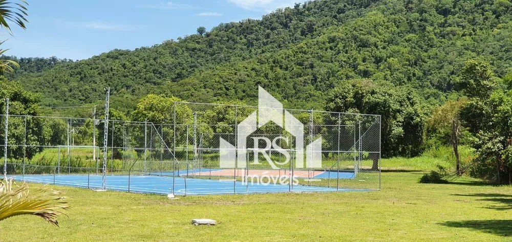 Loteamento e Condomínio, 364 m² - Foto 26
