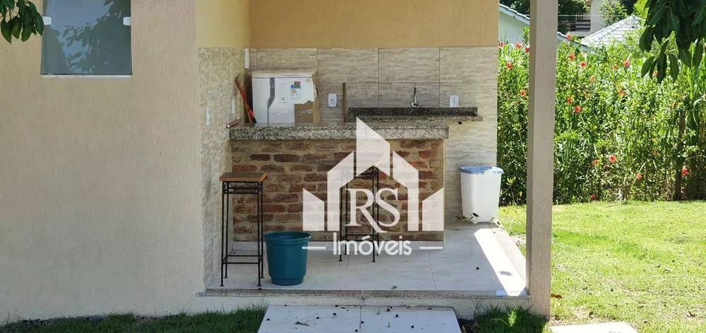 Loteamento e Condomínio, 364 m² - Foto 36