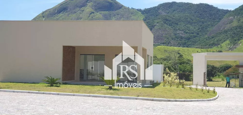 Loteamento e Condomínio, 364 m² - Foto 4