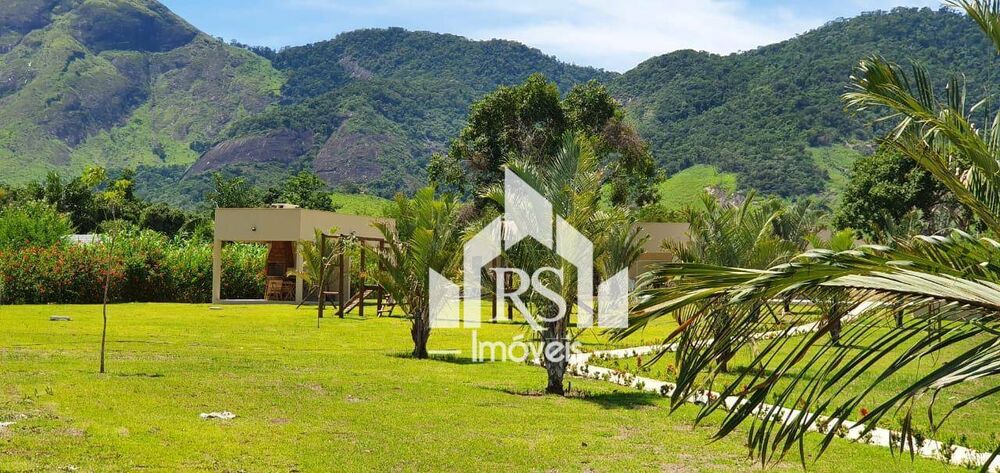 Loteamento e Condomínio à venda, 364M2 - Foto 6