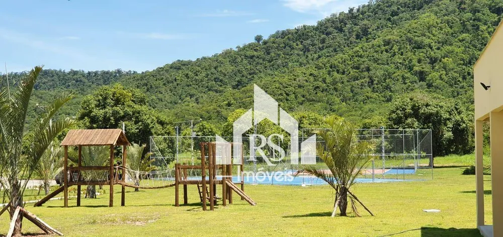Loteamento e Condomínio, 364 m² - Foto 9