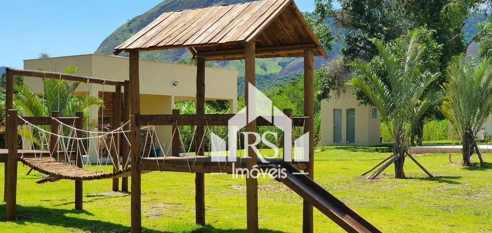 Loteamento e Condomínio, 364 m² - Foto 34