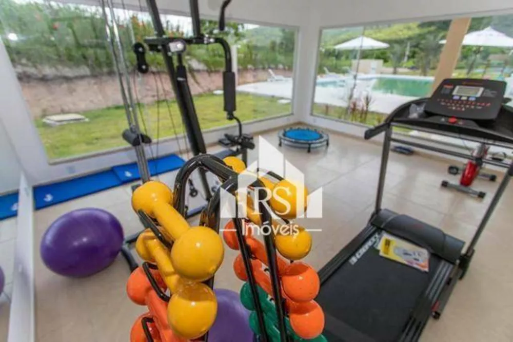 Loteamento e Condomínio, 364 m² - Foto 18