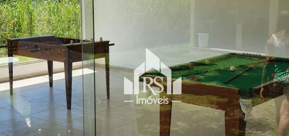 Loteamento e Condomínio, 364 m² - Foto 28