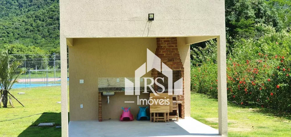Loteamento e Condomínio, 364 m² - Foto 30