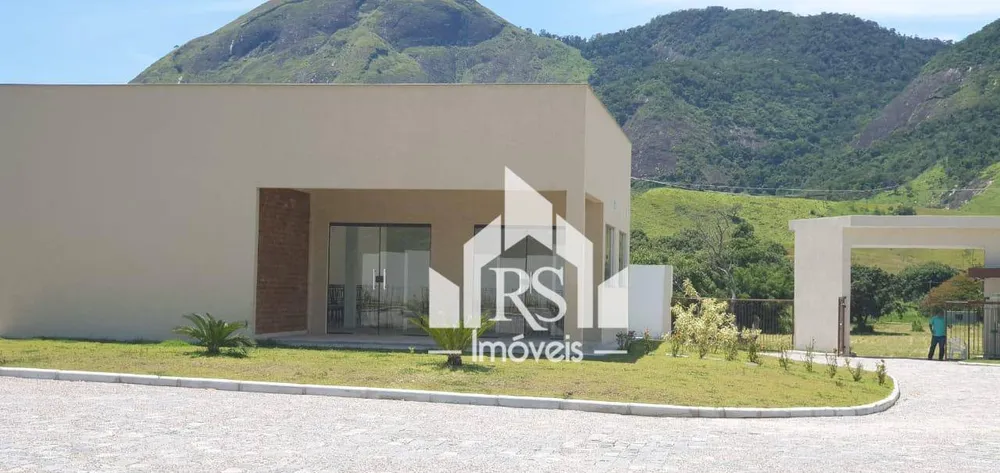 Loteamento e Condomínio, 364 m² - Foto 26