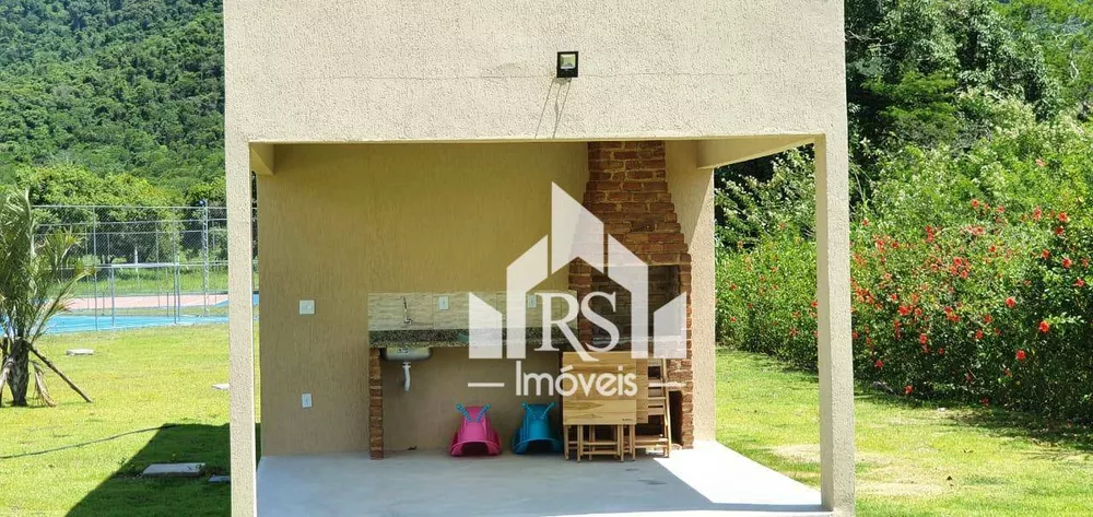 Loteamento e Condomínio, 364 m² - Foto 11