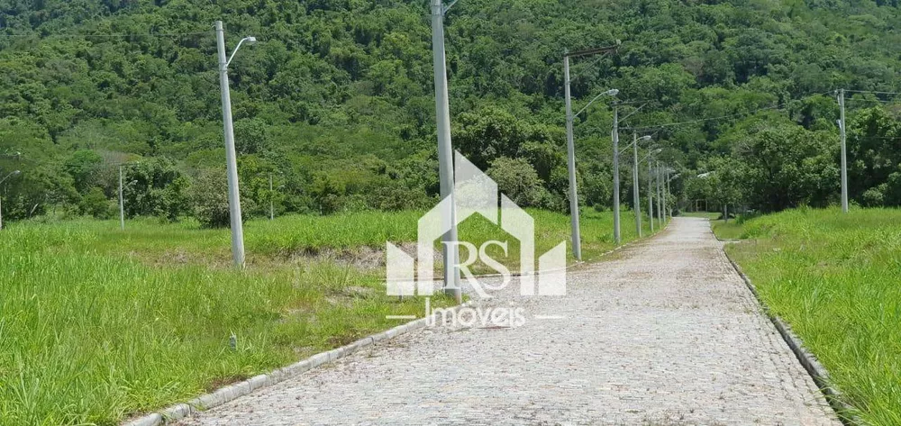 Loteamento e Condomínio, 364 m² - Foto 10