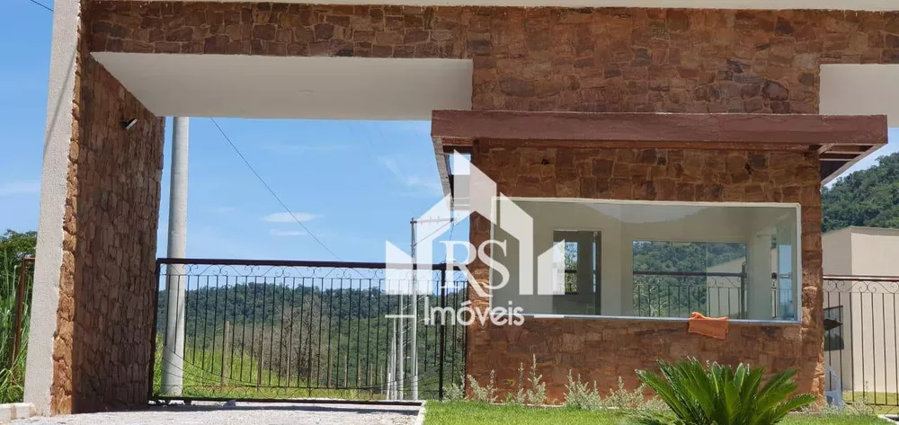 Loteamento e Condomínio, 364 m² - Foto 1