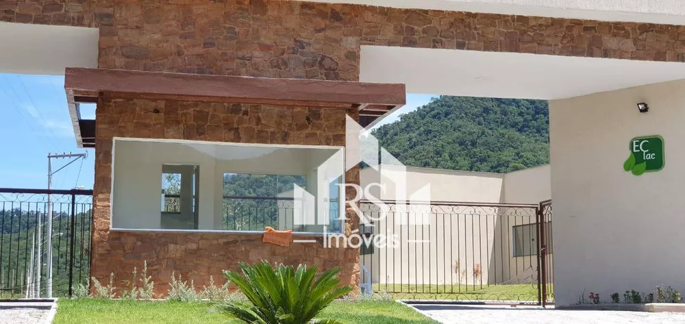 Loteamento e Condomínio, 364 m² - Foto 2