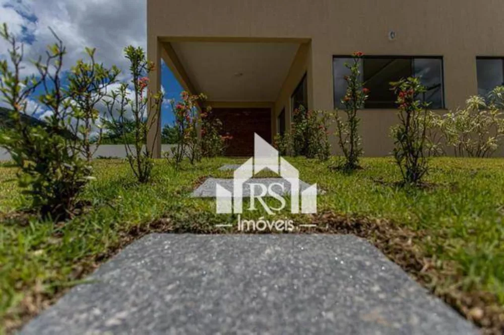 Loteamento e Condomínio, 364 m² - Foto 19