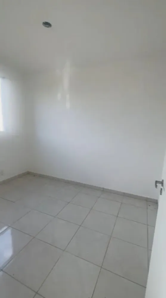 Apartamento, 2 quartos, 42 m² - Foto 2
