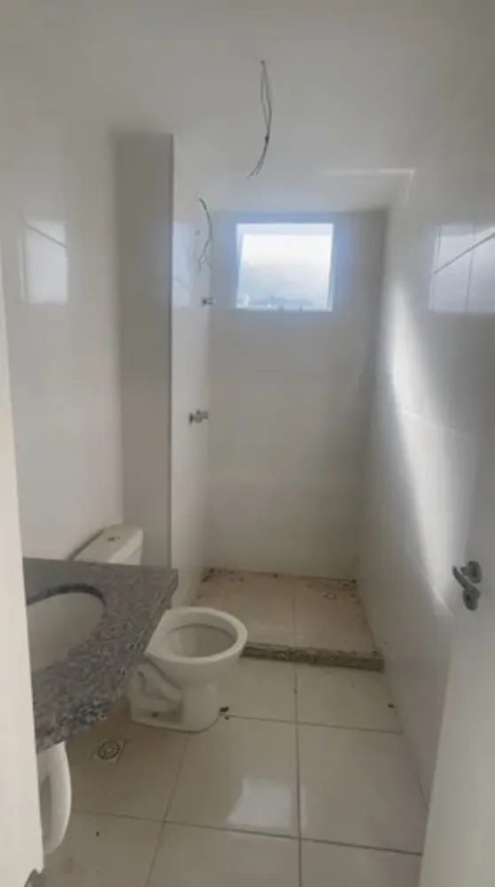 Apartamento, 2 quartos, 42 m² - Foto 4