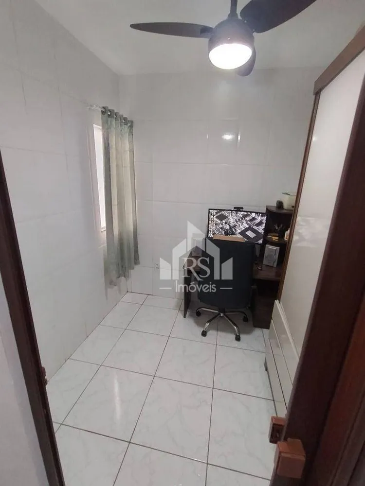 Apartamento, 2 quartos, 47 m² - Foto 10