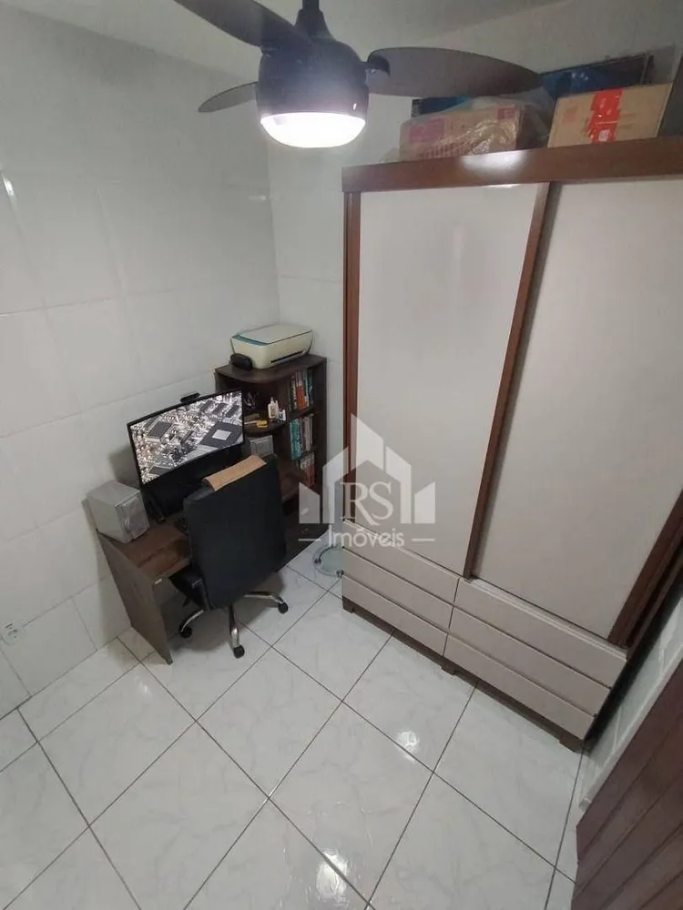 Apartamento, 2 quartos, 47 m² - Foto 23