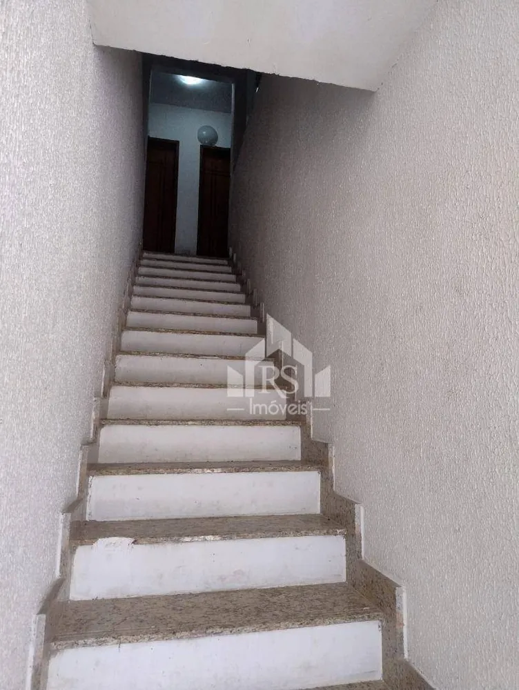 Apartamento, 2 quartos, 47 m² - Foto 9
