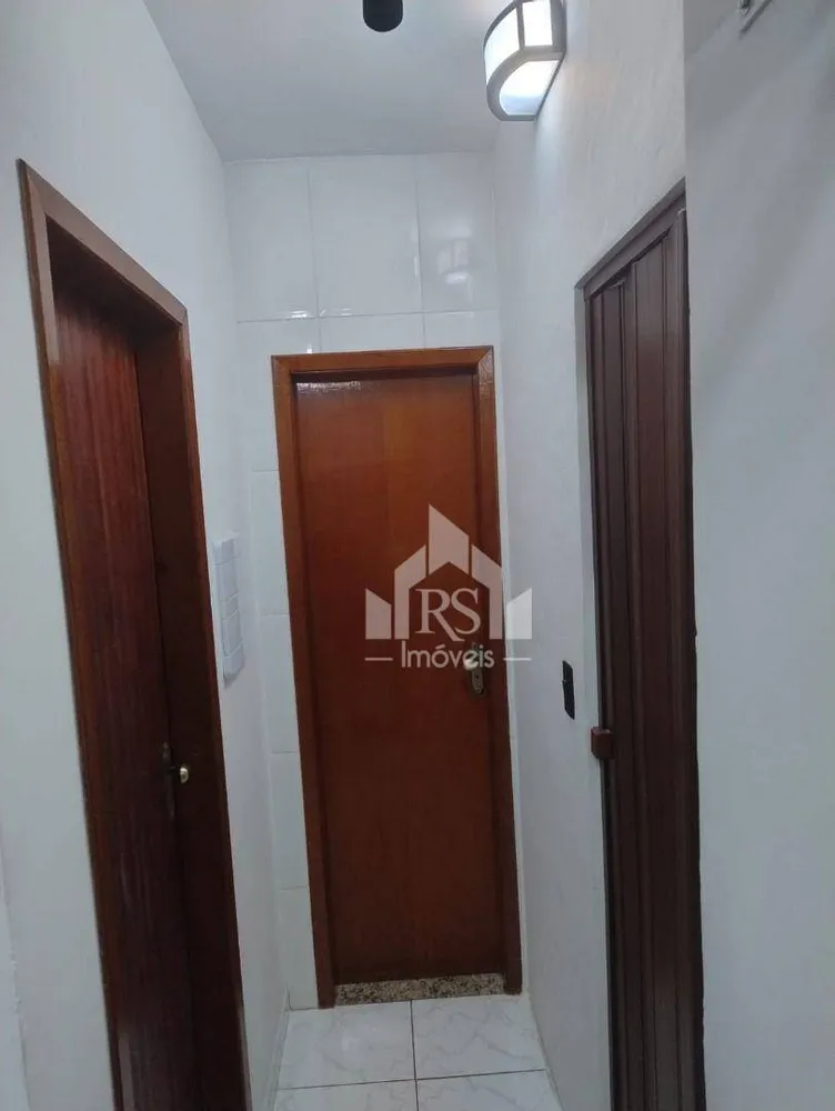 Apartamento, 2 quartos, 47 m² - Foto 11