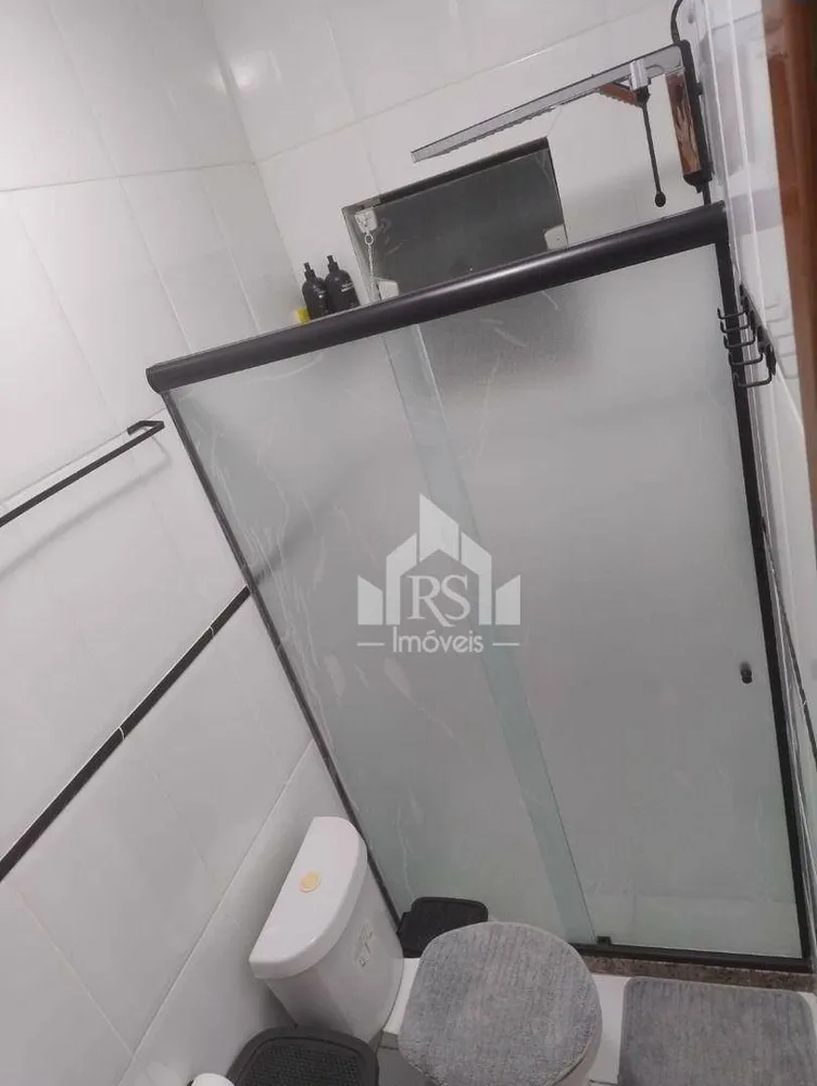 Apartamento, 2 quartos, 47 m² - Foto 19