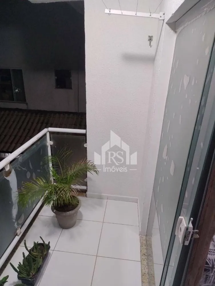 Apartamento, 2 quartos, 47 m² - Foto 14