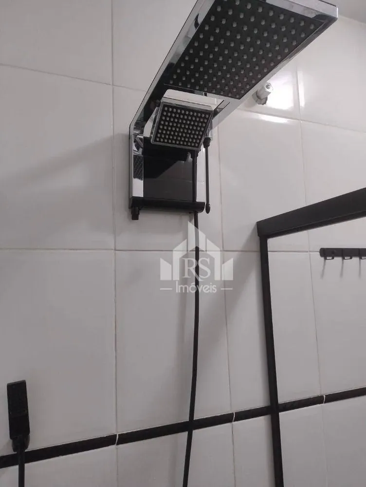 Apartamento, 2 quartos, 47 m² - Foto 21