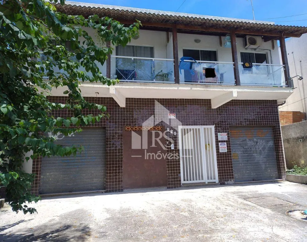 Apartamento, 2 quartos, 47 m² - Foto 1