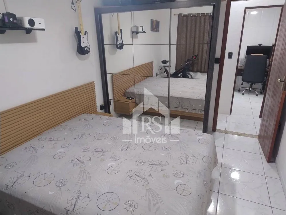 Apartamento, 2 quartos, 47 m² - Foto 20