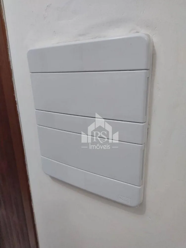 Apartamento, 2 quartos, 47 m² - Foto 17