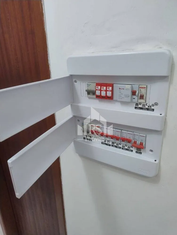 Apartamento, 2 quartos, 47 m² - Foto 16