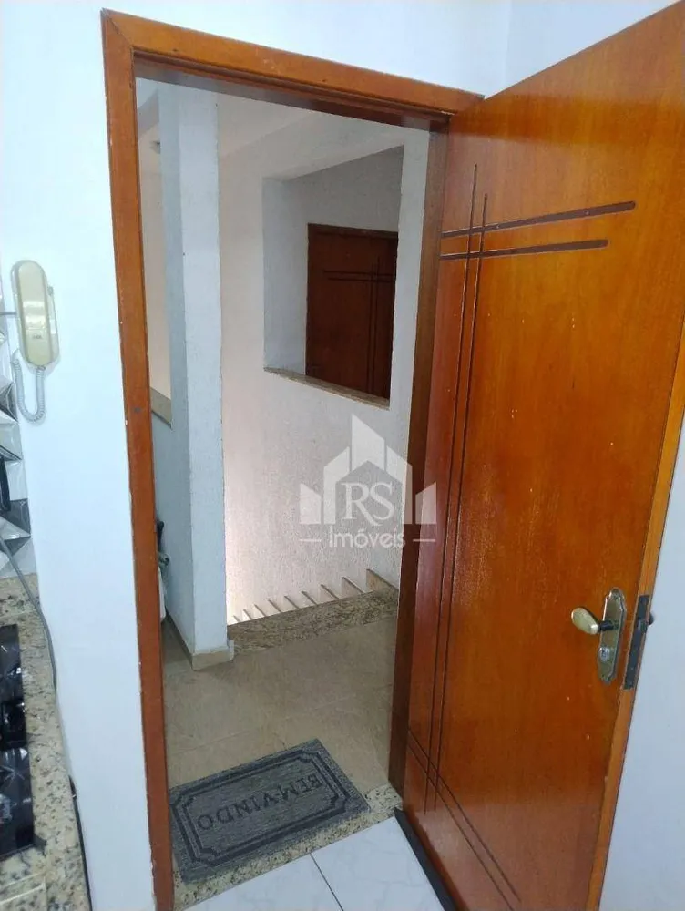 Apartamento, 2 quartos, 47 m² - Foto 5